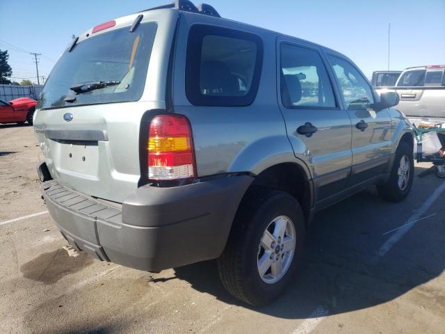 Photo 4 from auction – 2006 FORD ESCAPE XLS with VIN 1FMYU02Z96KC26498