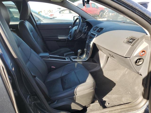 Photo 5 from auction – 2010 VOLVO S40 2.4I with VIN YV1390MS7A2494369