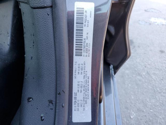 Photo 10 from auction – 2015 CHRYSLER 200 S with VIN 1C3CCCBB2FN756109