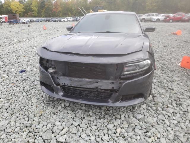 Photo 9 from auction – 2016 DODGE CHARGER SE with VIN 2C3CDXBG1GH247008