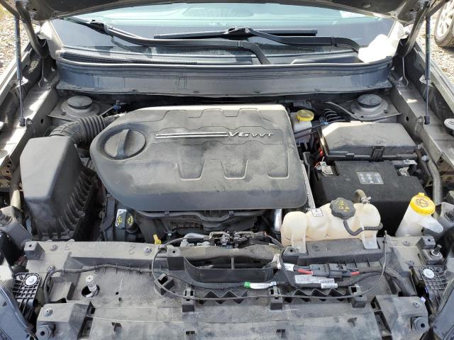 Photo 7 from auction – 2020 JEEP CHEROKEE L with VIN 1C4PJMDX0LD524465