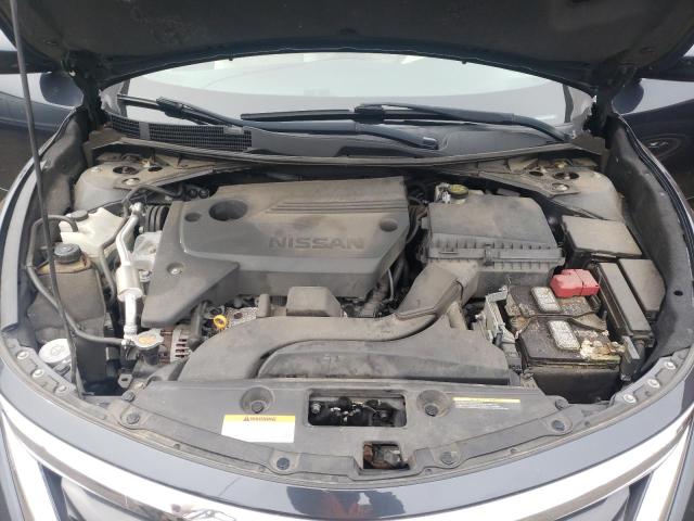 Photo 7 from auction – 2015 NISSAN ALTIMA 2.5 with VIN 1N4AL3AP2FC589526