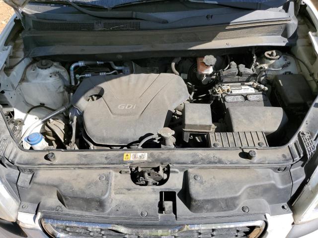 Photo 7 from auction – 2013 KIA SOUL with VIN KNDJT2A57D7550908