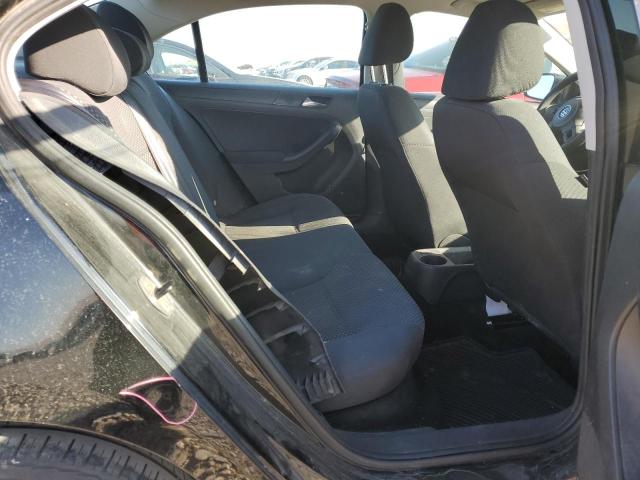 Photo 6 from auction – 2012 VOLKSWAGEN JETTA BASE with VIN 3VW1K7AJ1CM342652