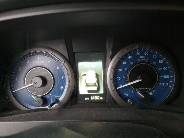 Photo 8 from auction – 2020 TOYOTA SIENNA XLE with VIN 5TDYZ3DC0LS039610