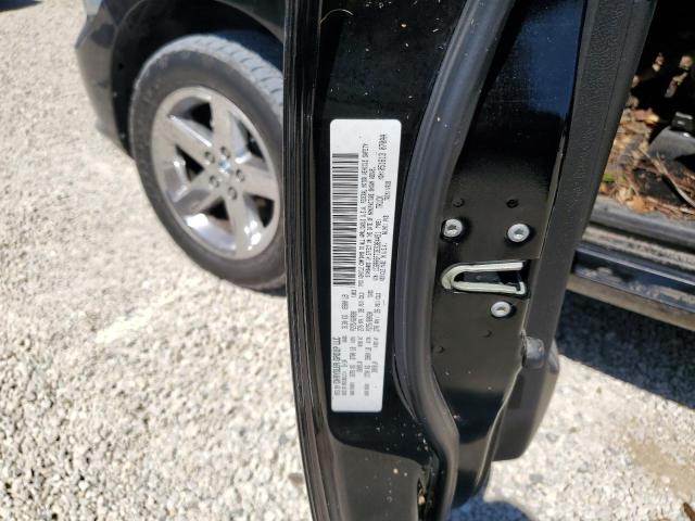 Photo 10 from auction – 2014 RAM 1500 ST with VIN 1C6RR6FT3ES364451