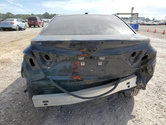 Photo 9 from auction – 2015 TOYOTA CAMRY LE with VIN 4T4BF1FK8FR473637
