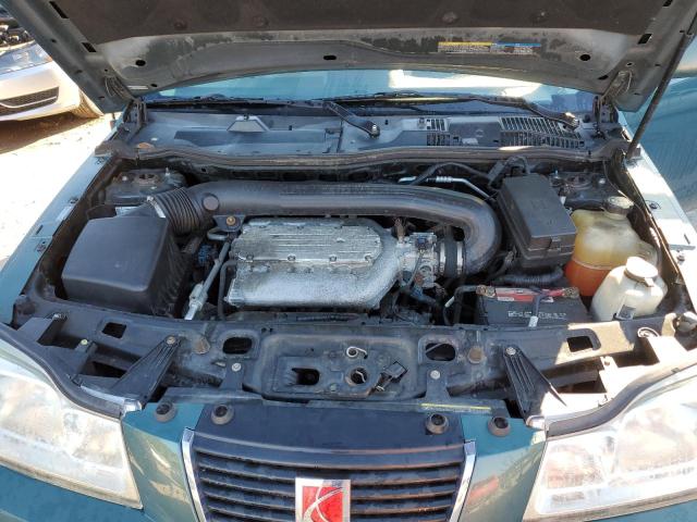 Photo 7 from auction – 2007 SATURN VUE with VIN 5GZCZ53427S824769