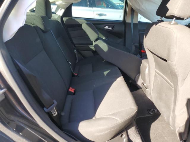 Photo 6 from auction – 2016 FORD FOCUS SE with VIN 1FADP3F26GL201620
