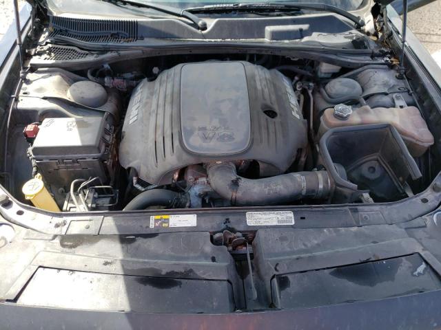 Photo 7 from auction – 2013 DODGE CHALLENGER with VIN 2C3CDYBT2DH676687
