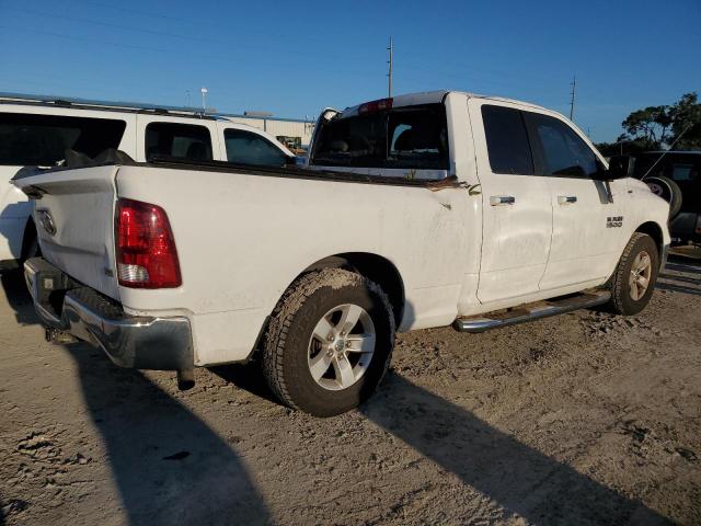 Photo 4 from auction – 2016 RAM 1500 SLT with VIN 1C6RR6GG4GS277775