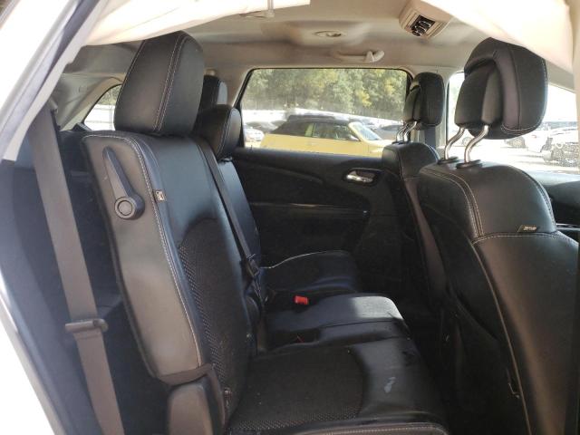 Photo 6 from auction – 2019 DODGE JOURNEY CR with VIN 3C4PDCGB5KT871753