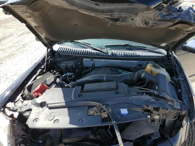 Фото 7 с аукциона – 2016 FORD EXPEDITION с VIN 1FMJU1LT7GEF36036