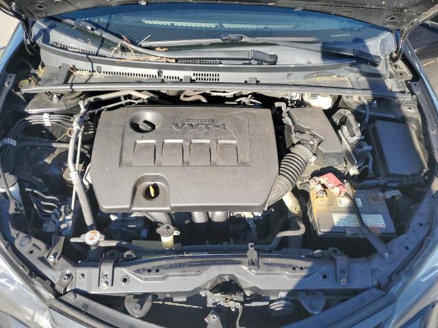 Photo 7 from auction – 2017 TOYOTA COROLLA L with VIN 2T1BURHEXHC820525