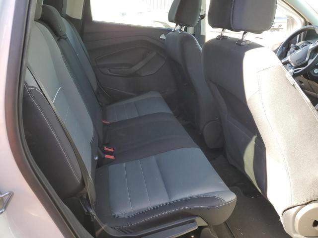 Photo 6 from auction – 2015 FORD ESCAPE SE with VIN 1FMCU0GX1FUC12469