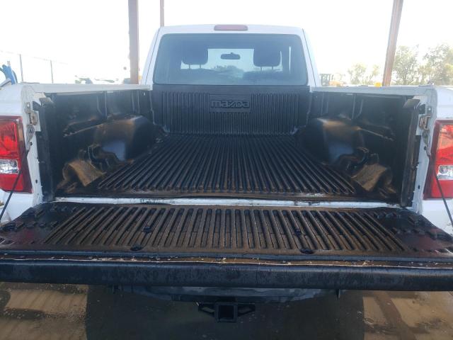 Photo 9 from auction – 2010 FORD RANGER SUP with VIN 1FTKR4EE4APA44084