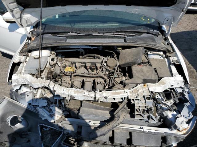Photo 7 from auction – 2014 FORD FOCUS SE with VIN 1FADP3F24EL453444