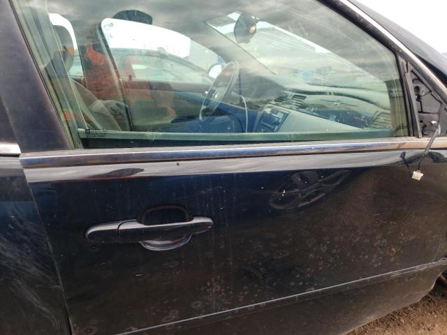 Photo 5 from auction – 2014 CHEVROLET IMPALA LIM with VIN 2G1WB5E32E1123209