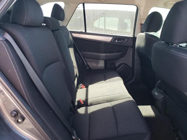 Photo 6 from auction – 2018 SUBARU OUTBACK 2. with VIN 4S4BSAFC5J3397730