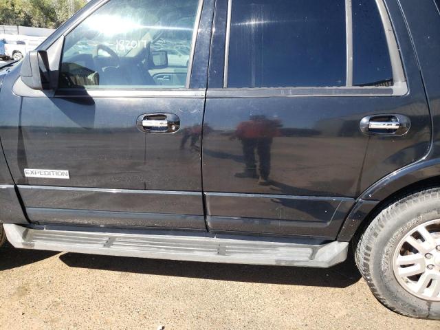 Photo 9 from auction – 2008 FORD EXPEDITION with VIN 1FMFU155X8LA29455