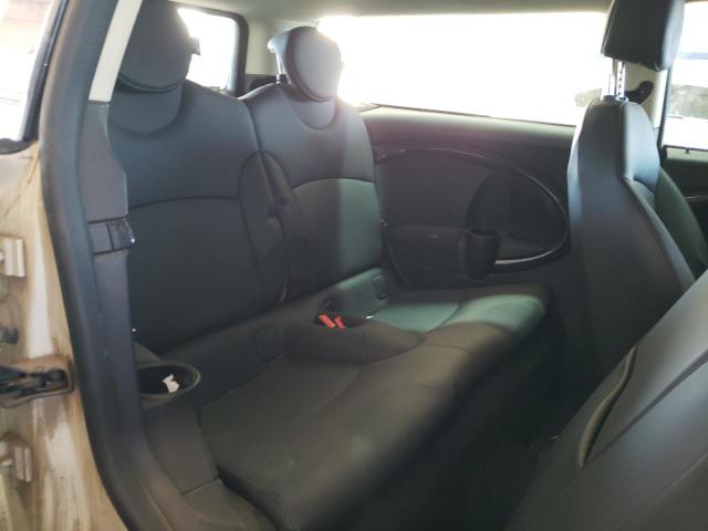Photo 6 from auction – 2013 MINI COOPER S C with VIN WMWZG3C56DTY39342