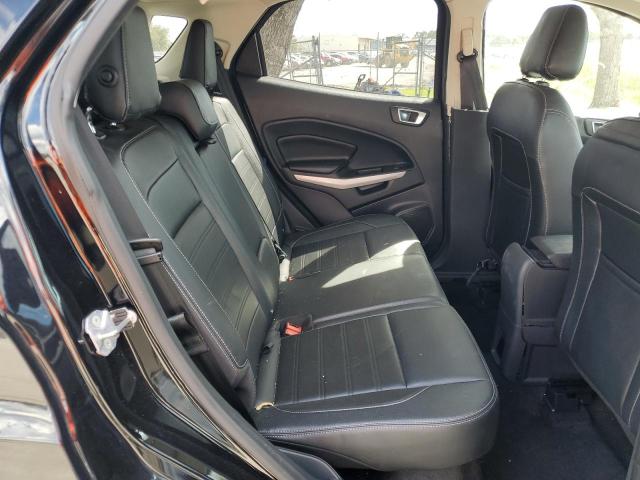 Photo 6 from auction – 2019 FORD ECOSPORT T with VIN MAJ3S2KE2KC308497