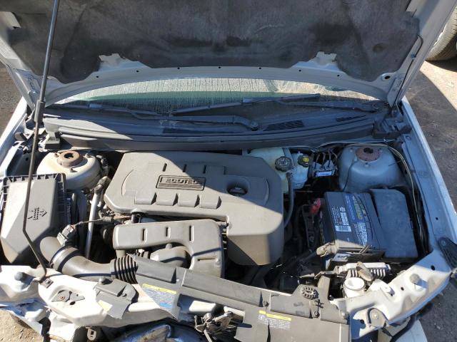 Photo 7 from auction – 2007 PONTIAC G6 BASE with VIN 1G2ZG58B074257141