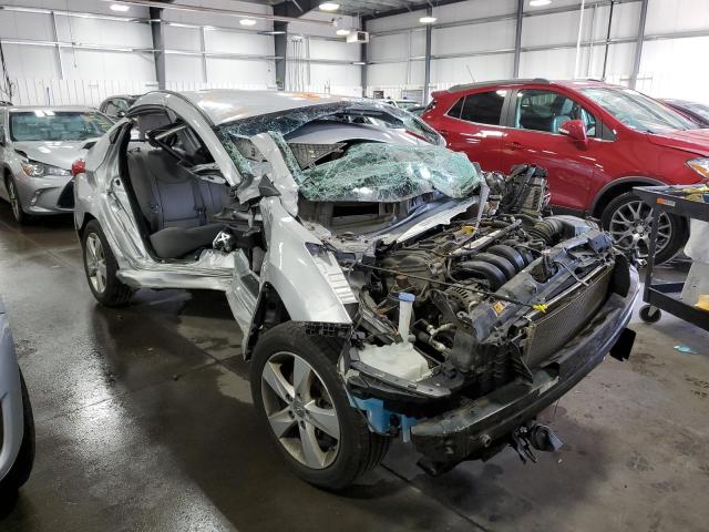 HYUNDAI ELANTRA GL 2013 with VIN 5NPDH4AE2DH315063 - Photo from auction