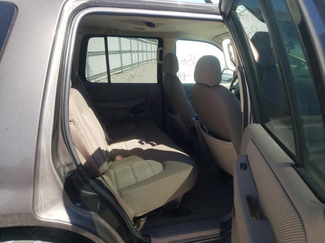 Фото 6 с аукциона – 2005 FORD EXPLORER X с VIN 1FMZU73W55UB61833
