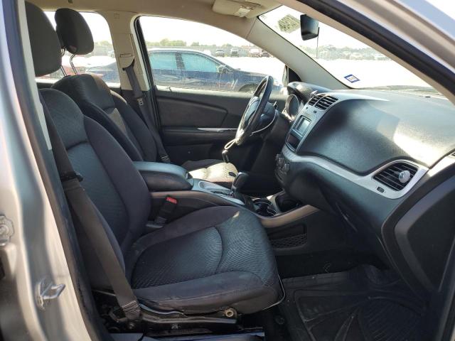 Photo 5 from auction – 2014 DODGE JOURNEY SE with VIN 3C4PDCAB0ET116894