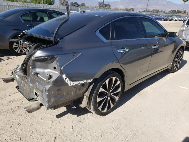 Photo 4 from auction – 2015 NISSAN ALTIMA 2.5 with VIN 1N4AL3AP3FC446682