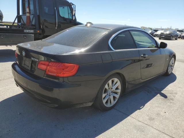 Photo 4 from auction – 2013 BMW 328 I with VIN WBAKE3C54DE772199