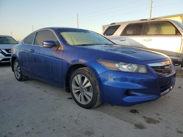 Photo 1 from auction – 2011 HONDA ACCORD LX- with VIN 1HGCS1B35BA015922