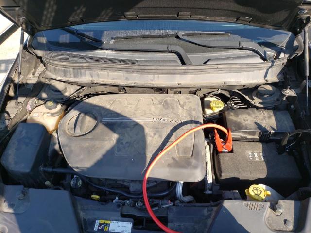 Photo 7 from auction – 2015 JEEP CHEROKEE T with VIN 1C4PJMBSXFW672929