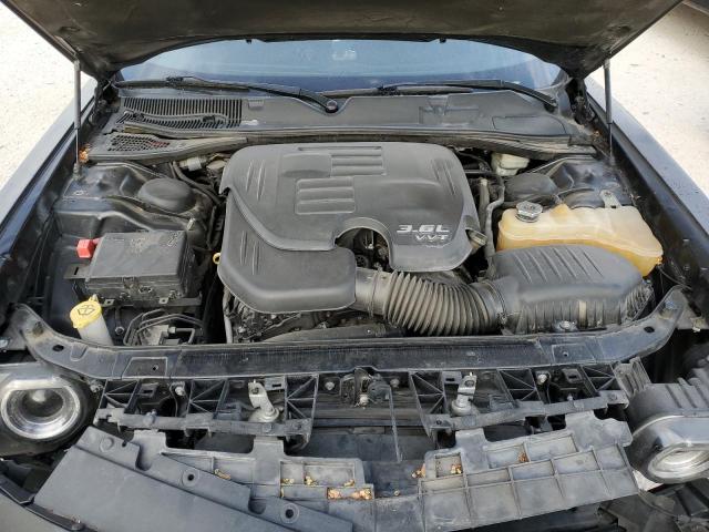 Photo 7 from auction – 2015 DODGE CHALLENGER with VIN 2C3CDZAG7FH728456