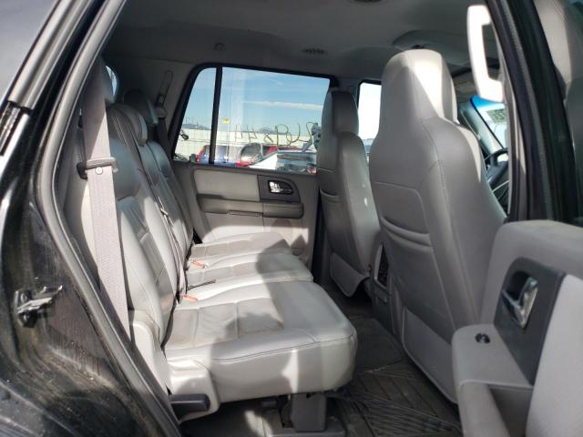 Photo 6 from auction – 2005 FORD EXPEDITION with VIN 1FMPU16535LA79306