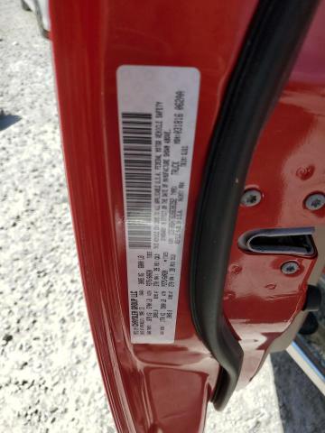 Photo 10 from auction – 2013 RAM 1500 LARAM with VIN 1C6RR6NT8DS638792