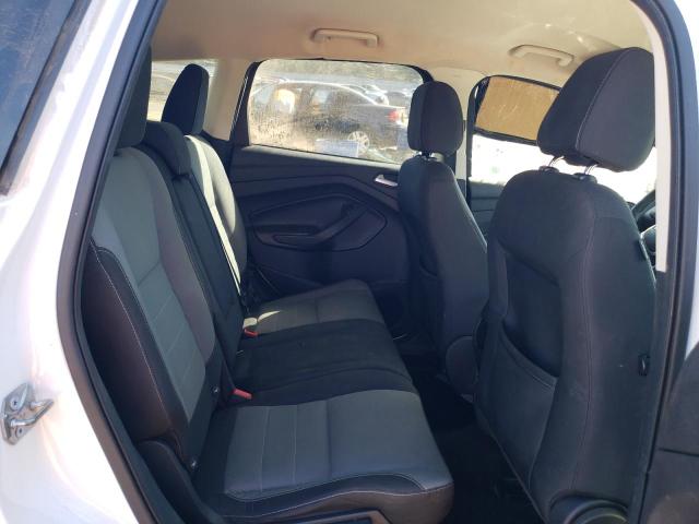 Photo 6 from auction – 2016 FORD ESCAPE SE with VIN 1FMCU0G73GUA77299