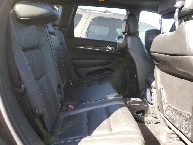 Photo 6 from auction – 2014 JEEP GRAND CHER with VIN 1C4RJEBG0EC141426