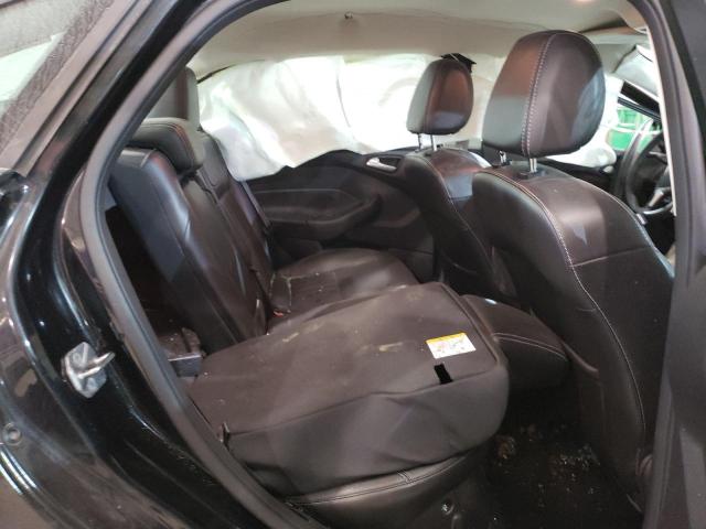 Photo 6 from auction – 2014 FORD FOCUS SE with VIN 1FADP3F29EL337527