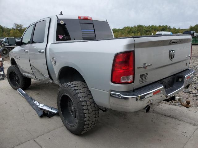 Photo 3 from auction – 2015 RAM 1500 SLT with VIN 1C6RR7LT8FS788168