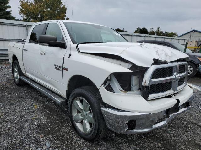 RAM 1500 SLT 2014 with VIN 1C6RR7LTXES200169 - Photo from auction