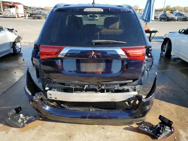 Photo 9 from auction – 2016 MITSUBISHI OUTLANDER with VIN JA4AD3A35GZ022126