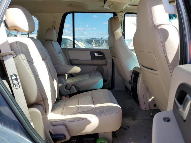 صورة رقم 6 من المزاد - 2003 FORD EXPEDITION مع VIN 1FMFU18L03LB08281