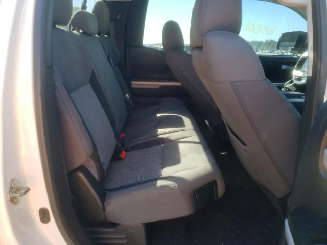 Photo 6 from auction – 2014 TOYOTA TUNDRA DOU with VIN 5TFRY5F15EX151699