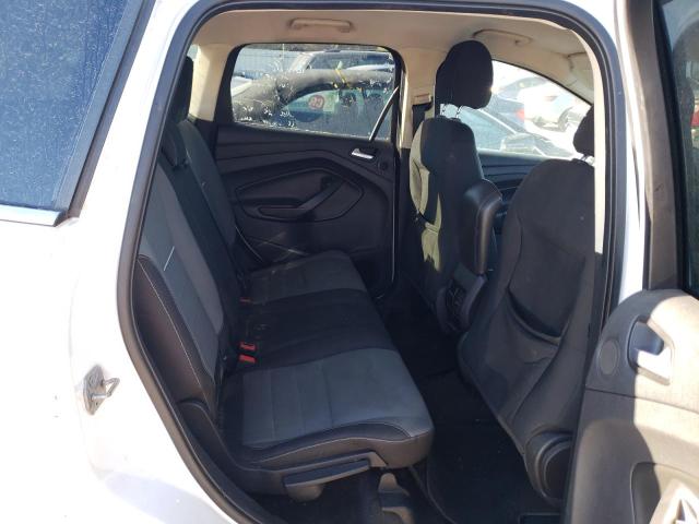 Photo 6 from auction – 2013 FORD ESCAPE SE with VIN 1FMCU9G90DUB73523