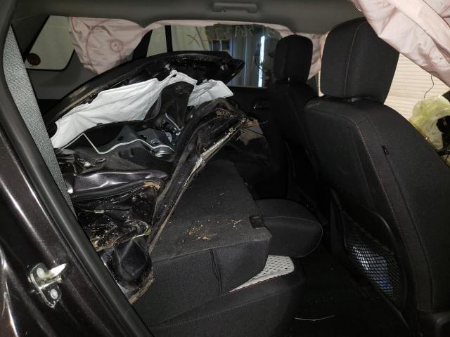 Foto 6 de la subasta – 2014 GMC TERRAIN SL con VIN 2GKFLVEK1E6359059