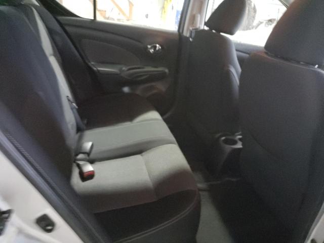 Photo 6 from auction – 2014 NISSAN VERSA S with VIN 3N1CN7AP7EL811004