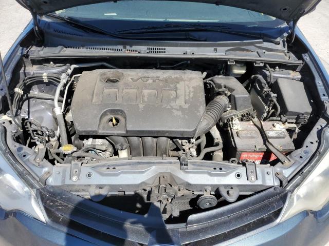 Zdjęcie 7 z aukcji – 2016 TOYOTA COROLLA L z VIN 5YFBURHE6GP462239