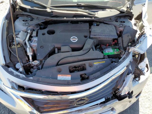 Photo 7 from auction – 2014 NISSAN ALTIMA 2.5 with VIN 1N4AL3AP9EC179286